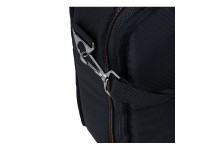 <b>Roland CB-B37 Saco Transporte Almofadado para sintetizador Roland GAIA 2</b> <b>Roland CB-B37 Saco Transporte Almofadado para sintetizador Roland GAIA 2</b>